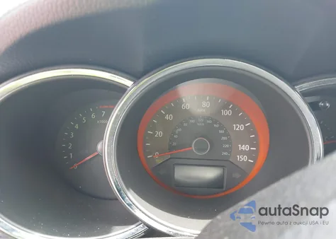 2013 Kia Sorento Sx z USA, uszkodzony, nr VIN 5XYKW4A27DG341202